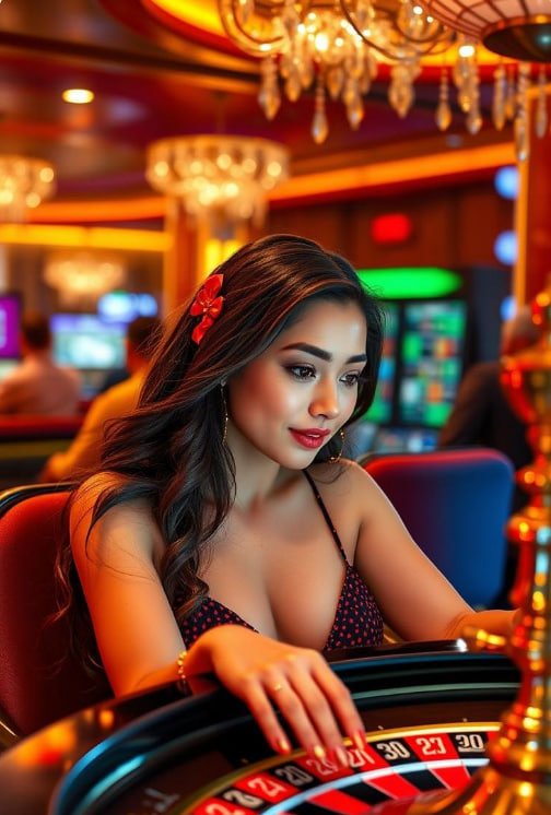 ga889