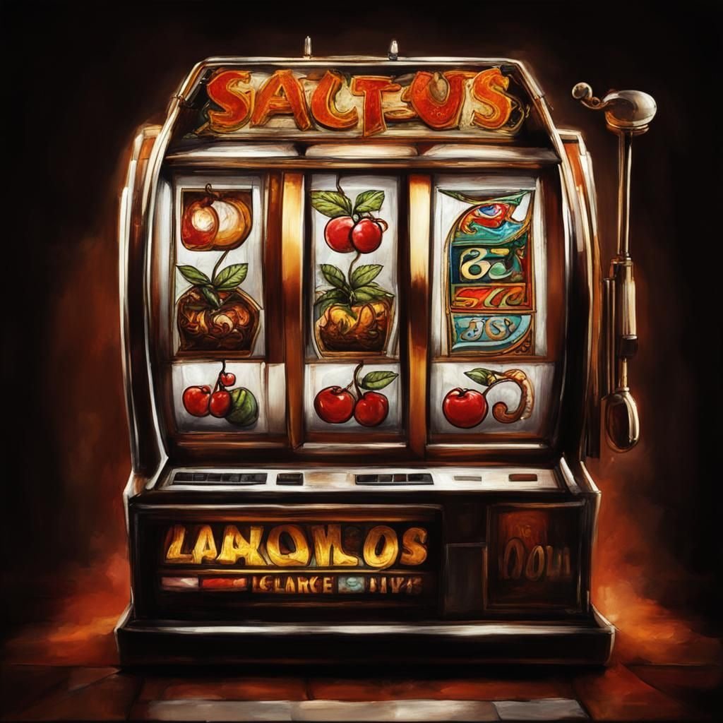 ga889