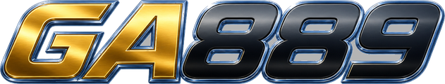 ga889